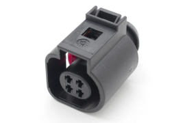 42122000 KONEKTÖR/CONNECTOR